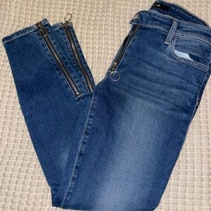 Joes Jeans-SOLD